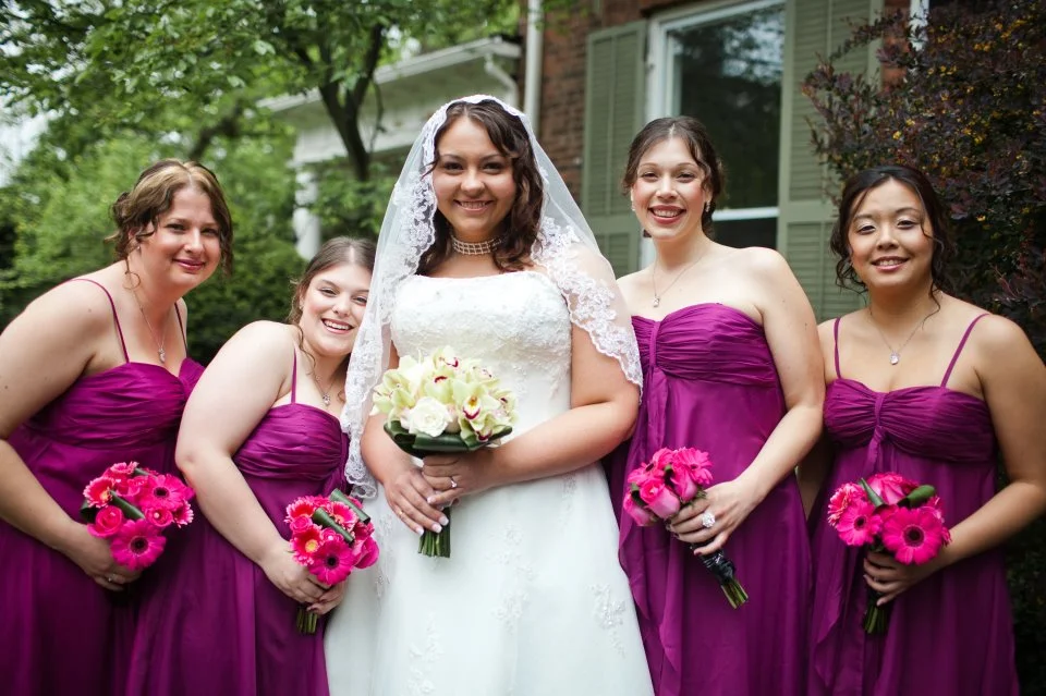 DUNDURN CASTLE, HAMILTON, WEDDING, FLOWERS6.jpg