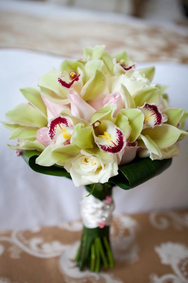 DUNDURN CASTLE, HAMILTON, WEDDING, FLOWERS7.jpg