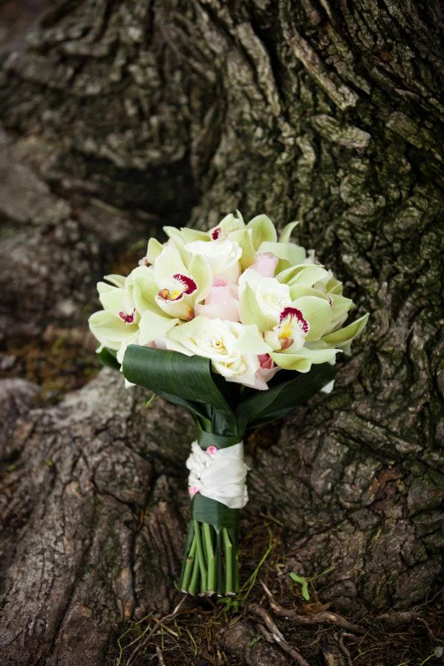 DUNDURN CASTLE, HAMILTON, WEDDING, FLOWERS8.jpg