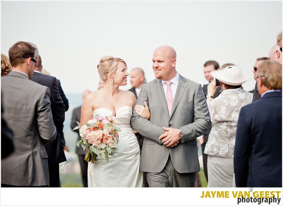 Ancaster-Wedding-Photographer_058(pp_w1160_h847).jpg