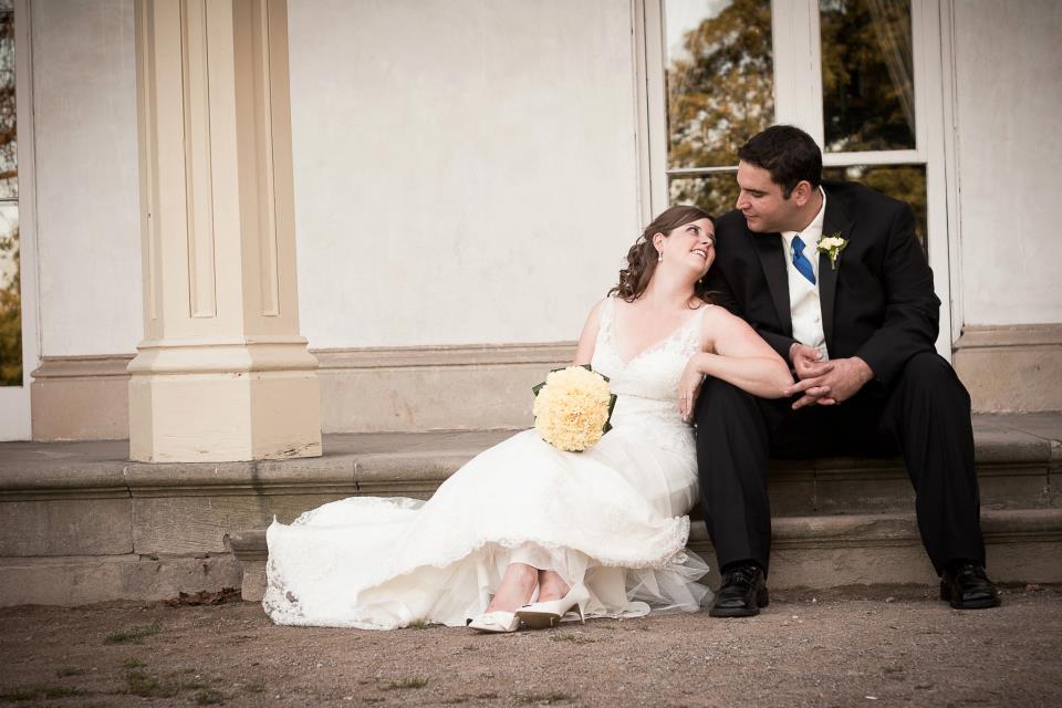 WEDDING, DUNDURN CASTLE, HAMILTON, LUV WITH FLOWERS.jpg