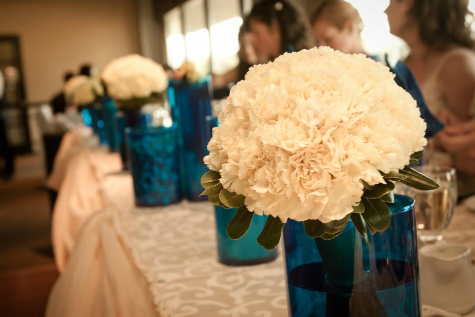 HAMILTON WEDDING, FLOWERS, WATERFRONT CENTRE.jpg