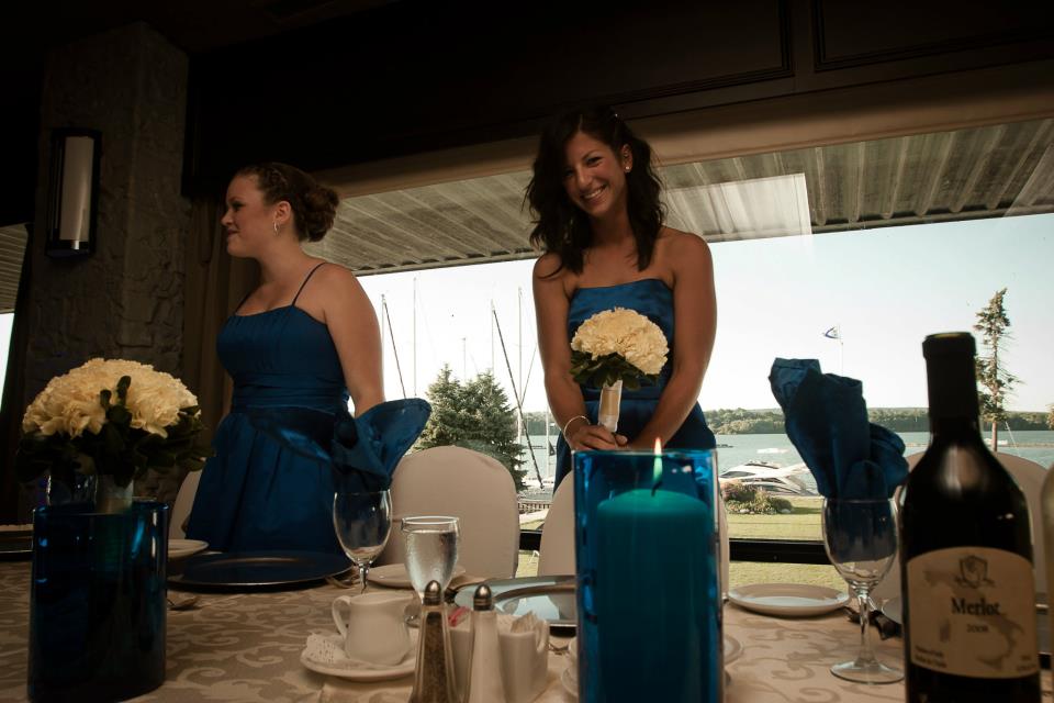 WATERFRONT CENTRE WEDDING, FLOWERS, HAMILTON.jpg