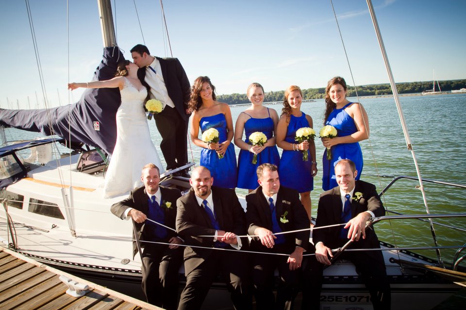 WEDDING, WATERFRONT CENTRE, FLOWERS, HAMILTON.jpg