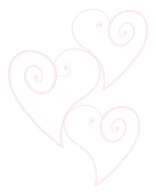 Hearts.jpg
