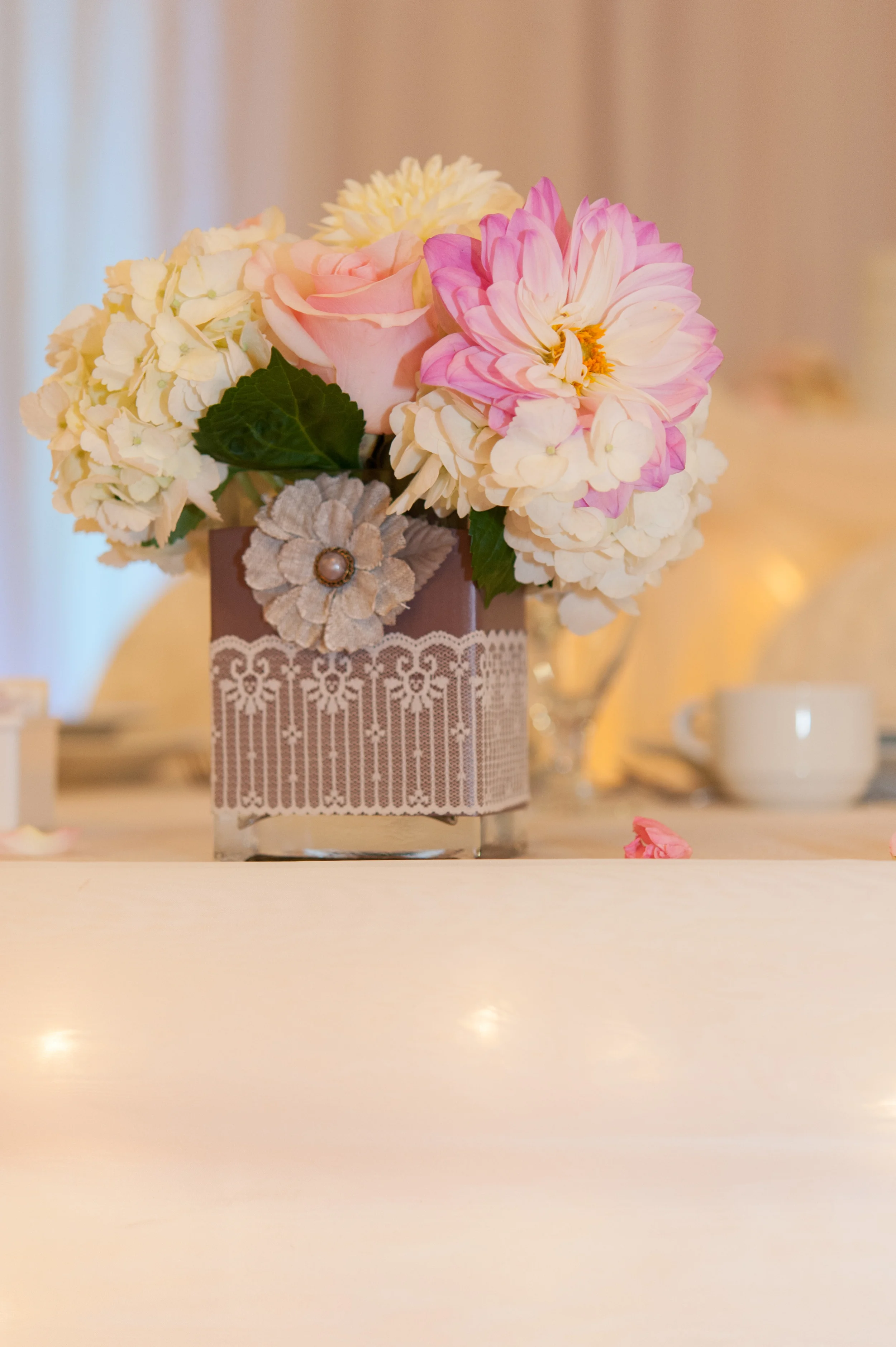 kristina&greg-604.jpg