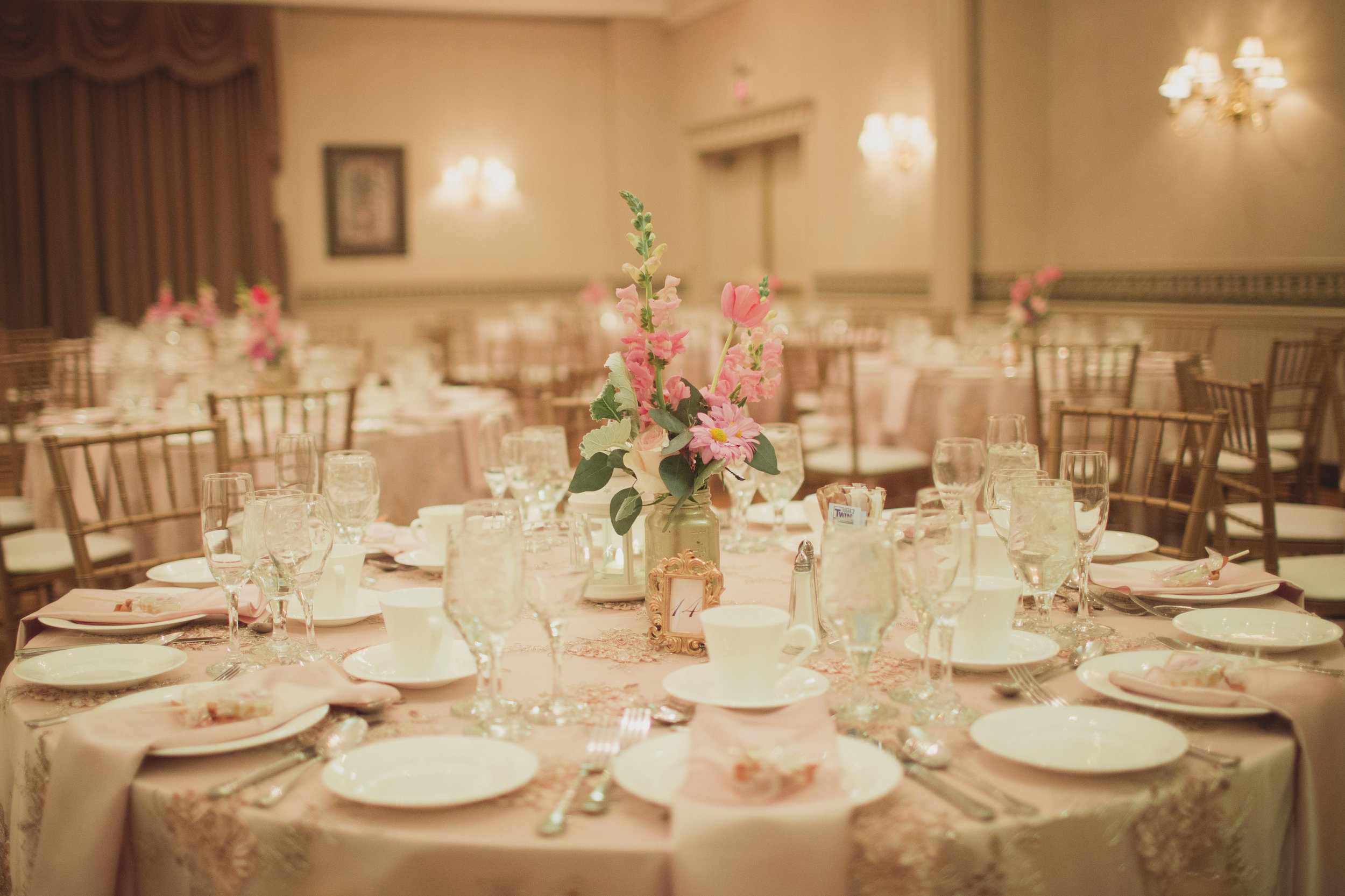 Elissa and Matt-Reception-0019.jpg