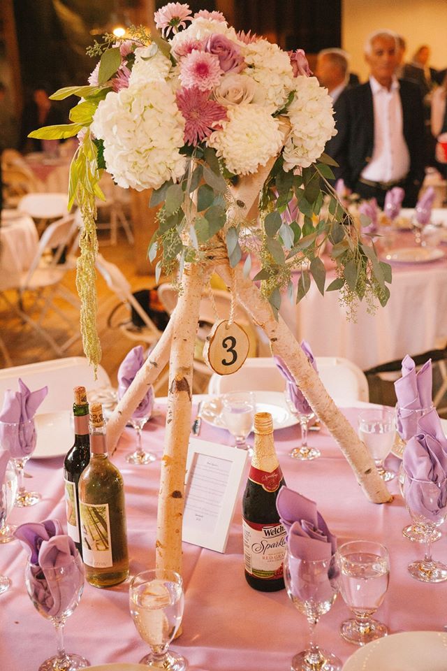 table decor.jpg