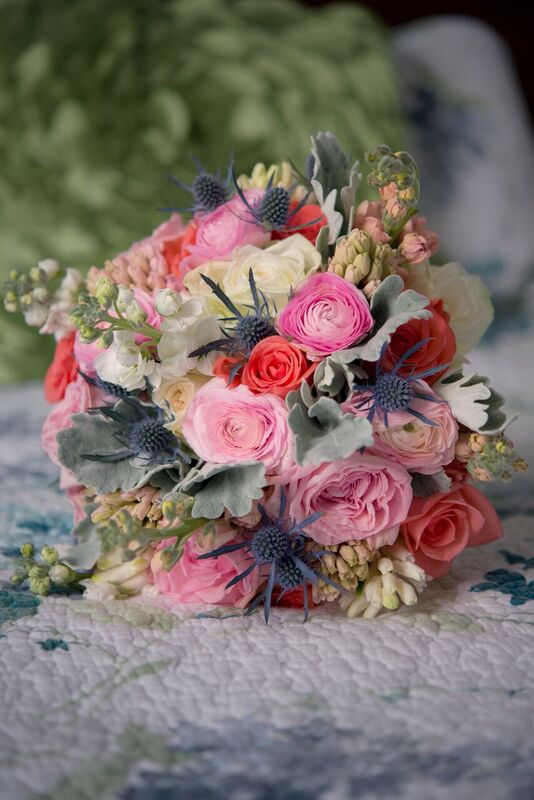 bouquet1.jpg