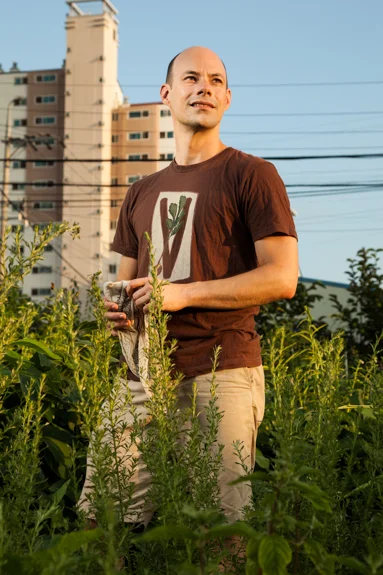 joe-1.jpg