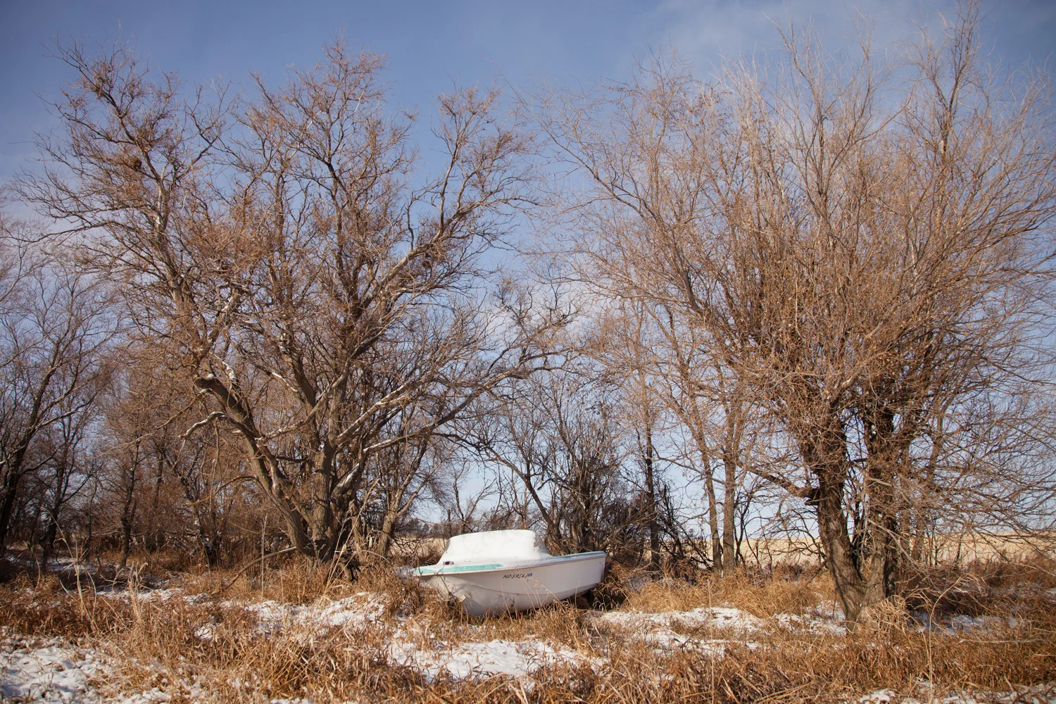 20111205-ND_day2-IMG_0191-fw.jpg