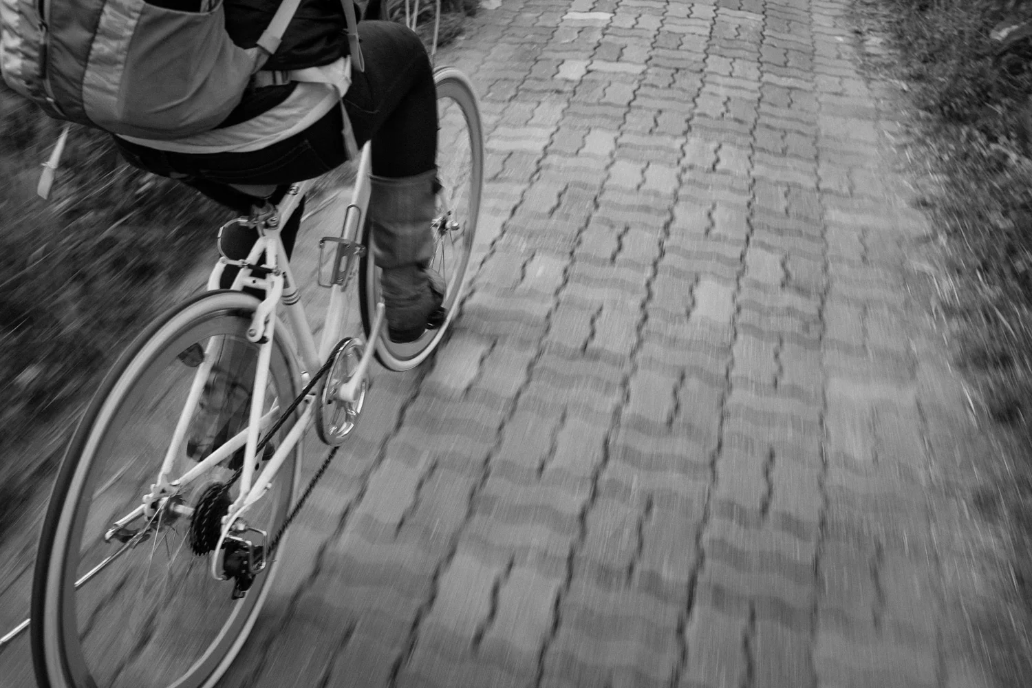 20131019-x100s-DSCF6151.jpg