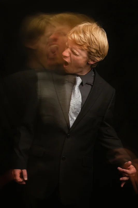 ben-0661.jpg