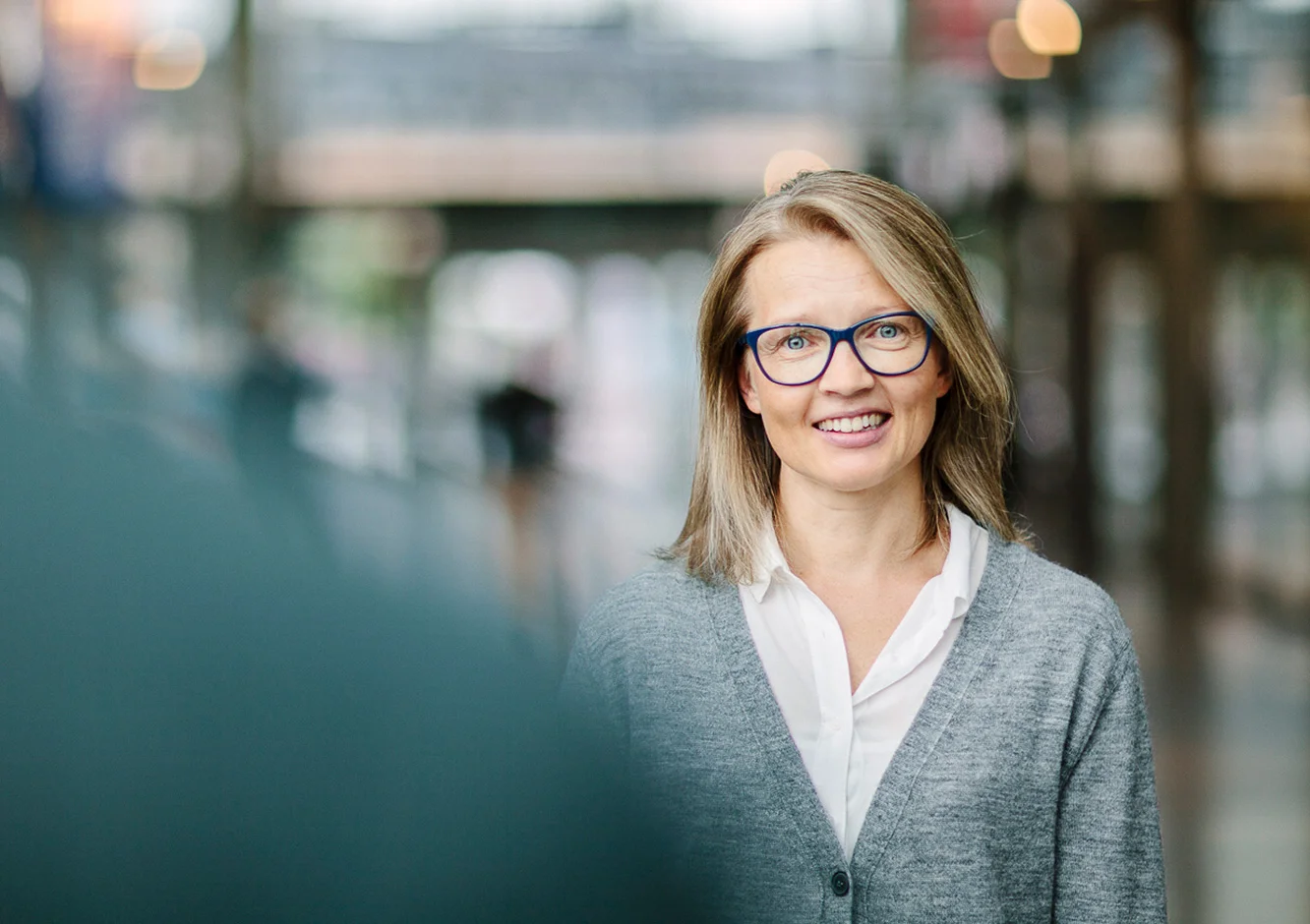 annesaari3.jpg