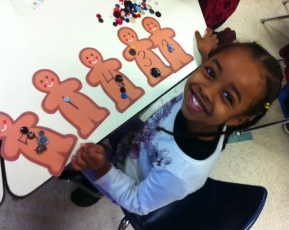 Gingerbread brochure.jpg