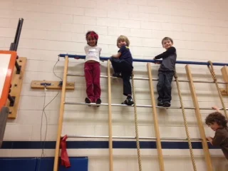 CLimbing Kids.jpg