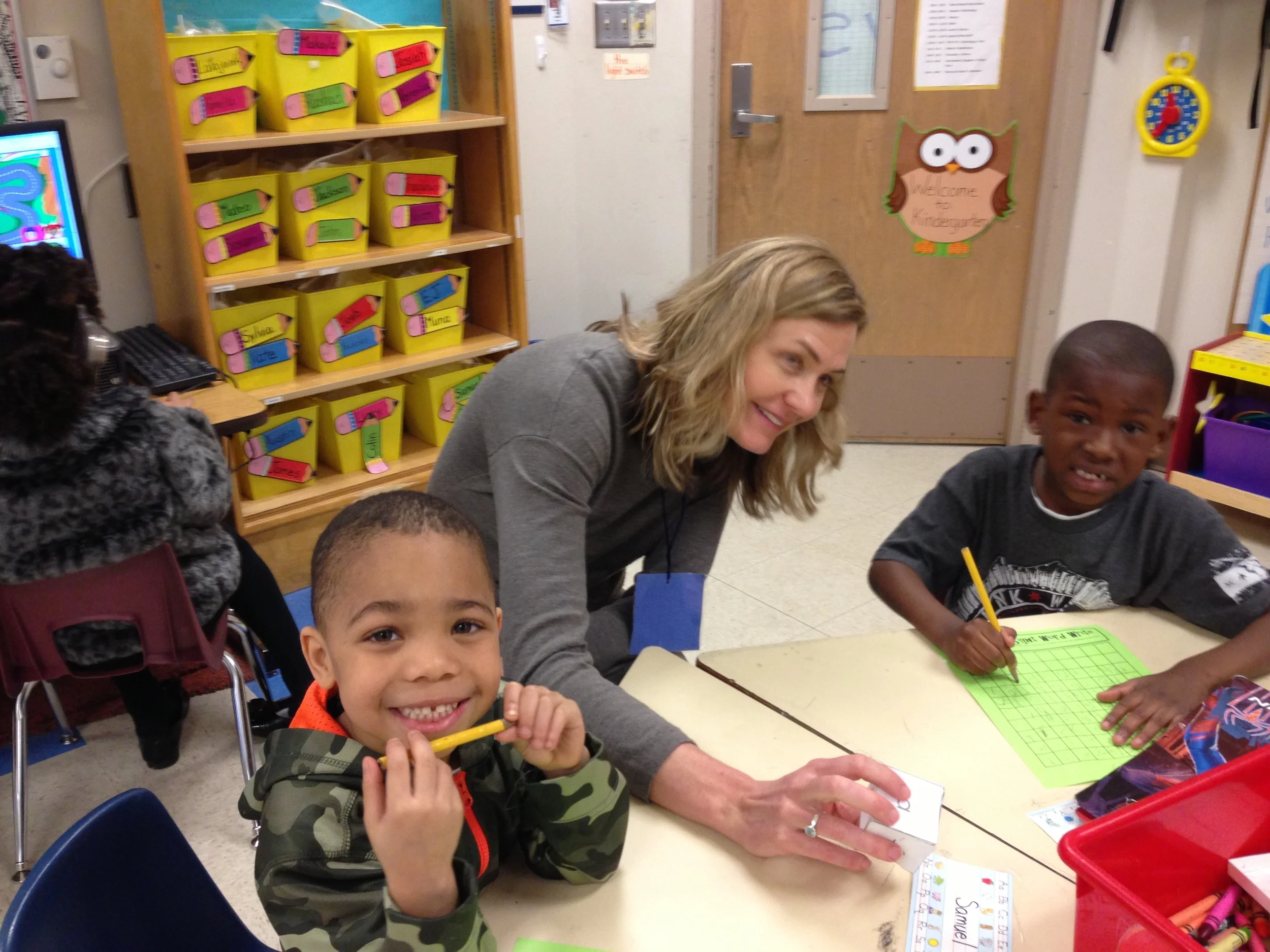 Kribbs- Katie Sam Jshun.JPG