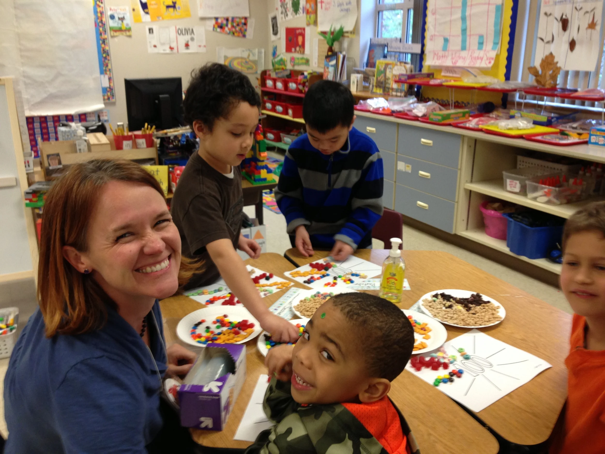 Kribbs- MaryCandy.JPG