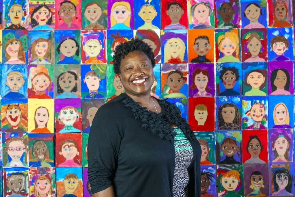 Faces of Hawthorne-53 (1024x683).jpg