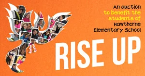 2017 Auction Tickets Available