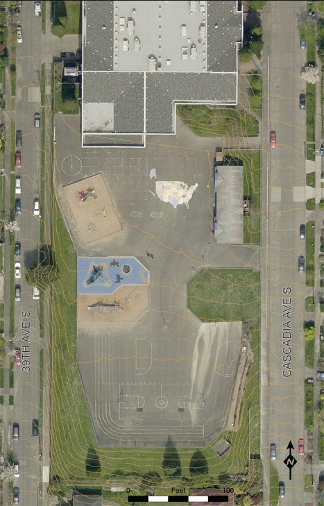 Hawthorne_Playarea_basic.jpg