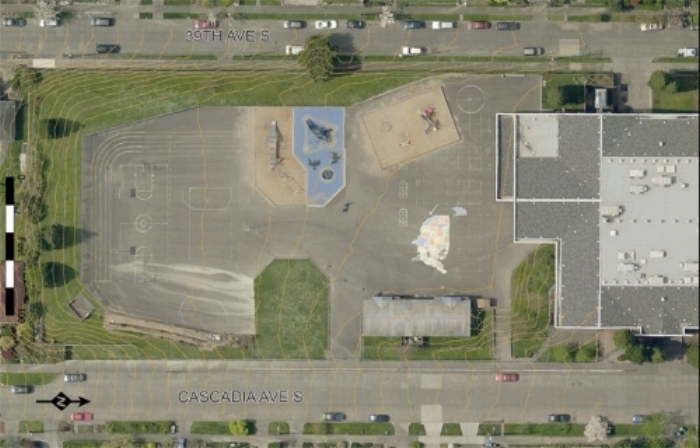 Hawthorne_Playarea_basic.jpg