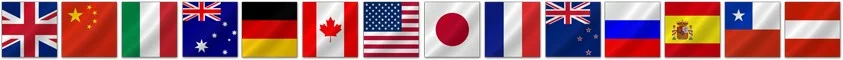 flags.jpg