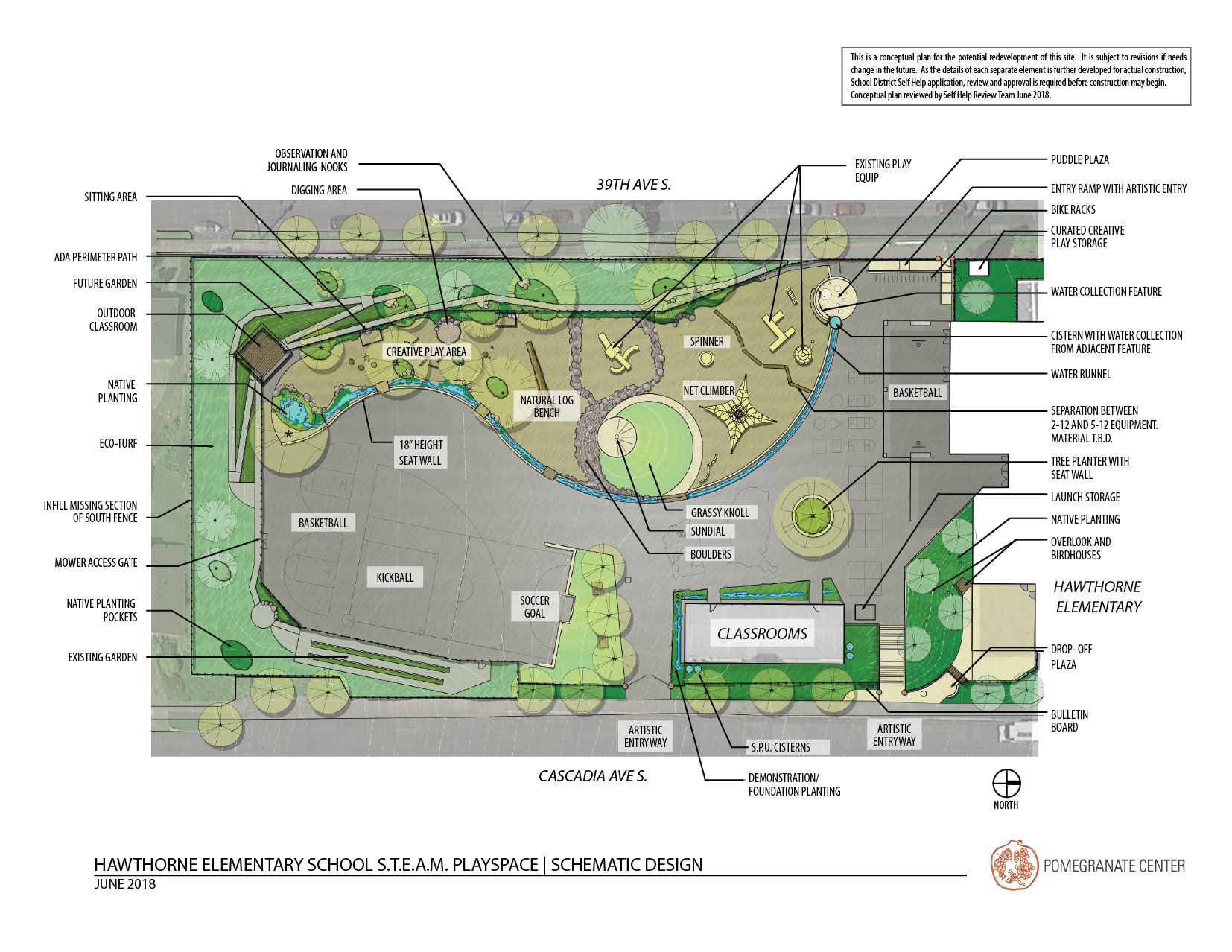 Hawthorne Playscape Schematic Plan_letter_size_061518.png