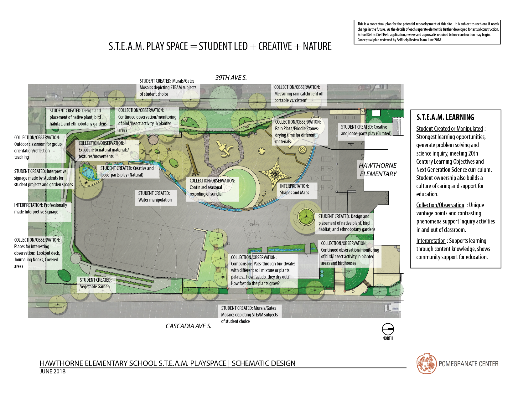 Hawthorne Playscape STEAM_opportunities_letter_size_061518.png