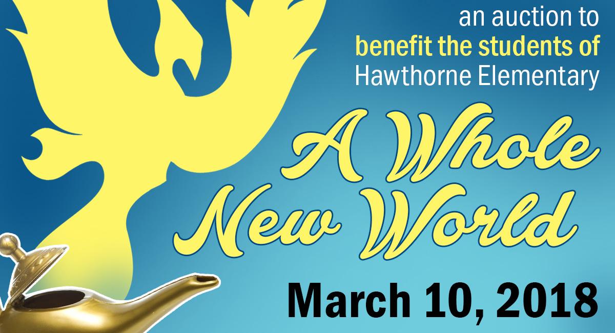 2018 Auction Banner.jpeg