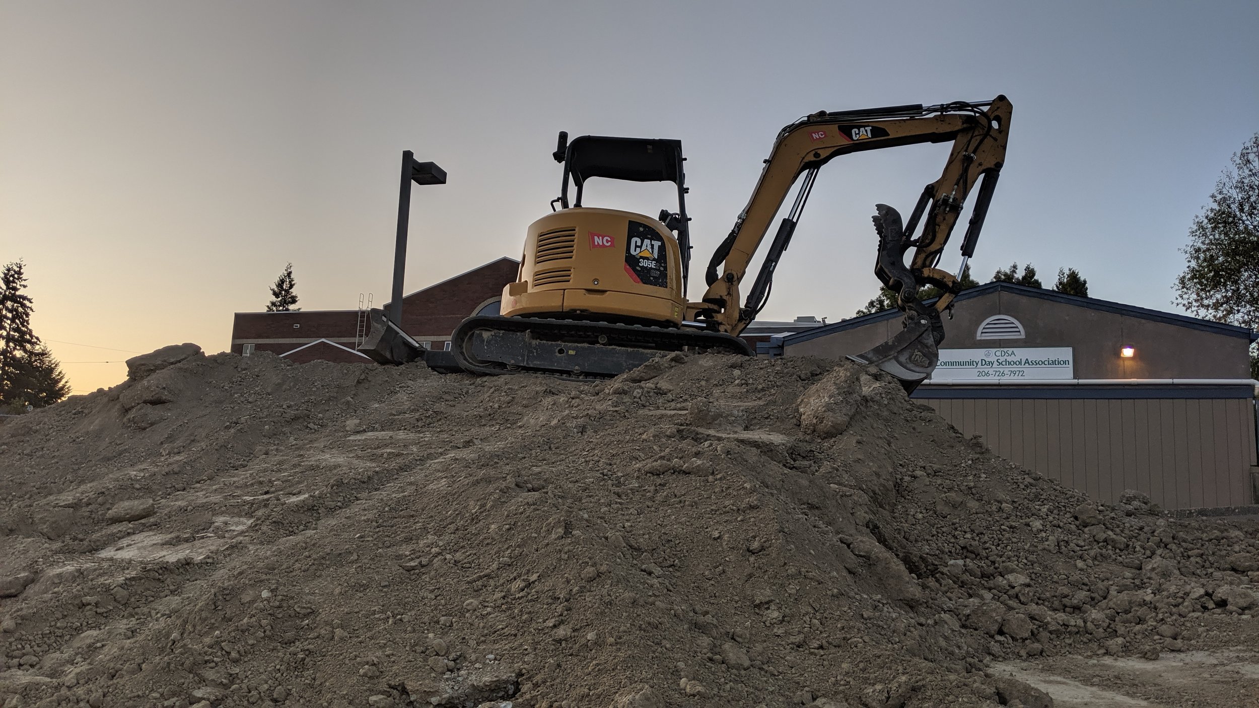 8/6/2019