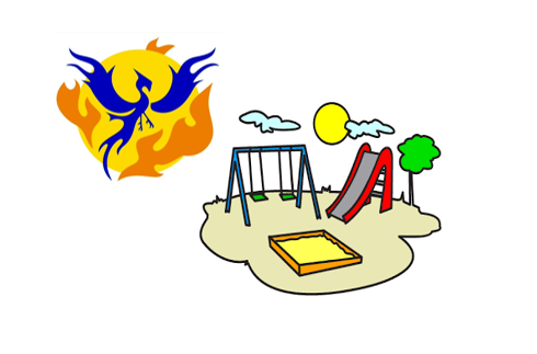 New 21/22 K families - summer meet-up series