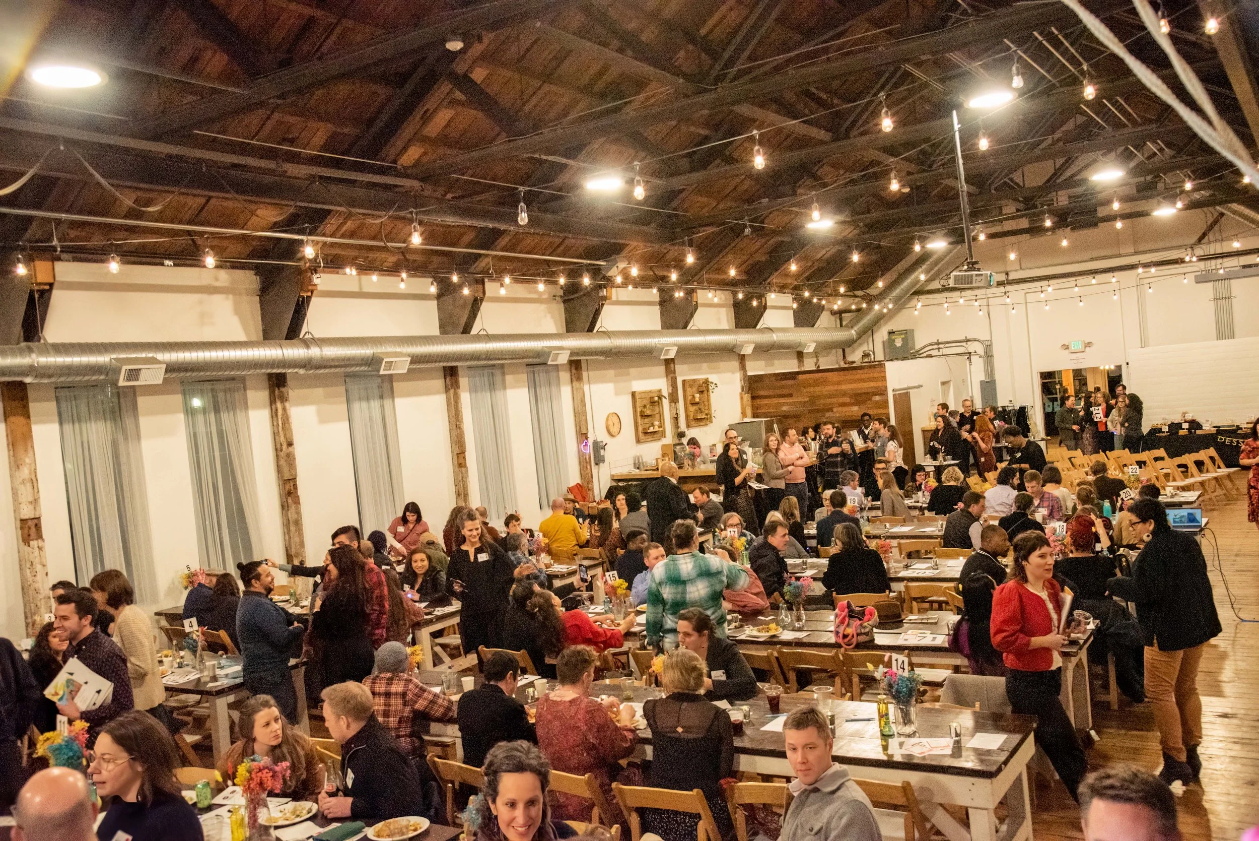 2023 FebruaryDSC_9830.jpg