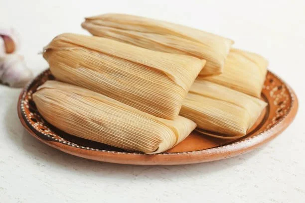 Tamales.jpeg (Copy) (Copy)