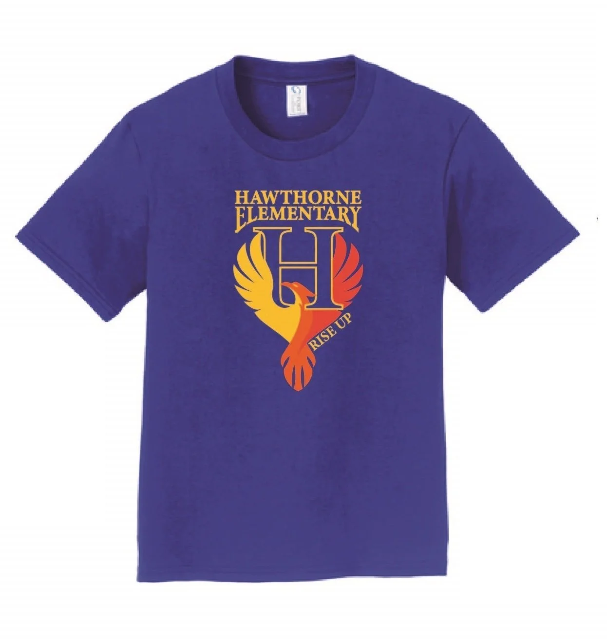 Youth T-shirt .jpeg