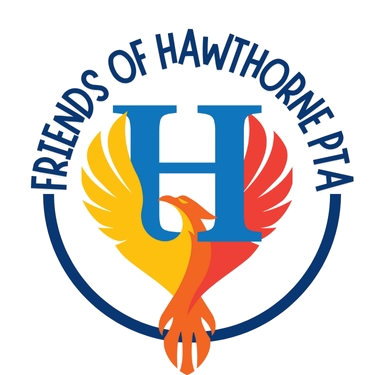 Friends of Hawthorne PTA