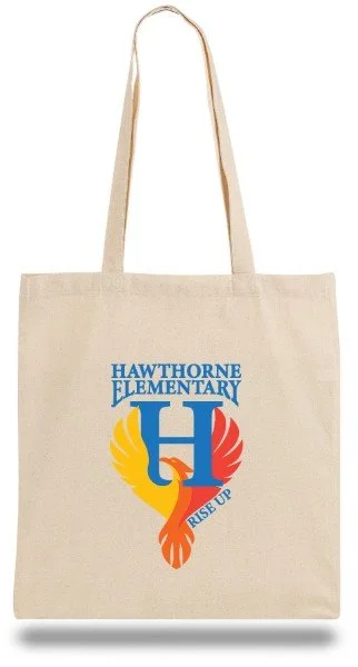 Tote bag (1).png