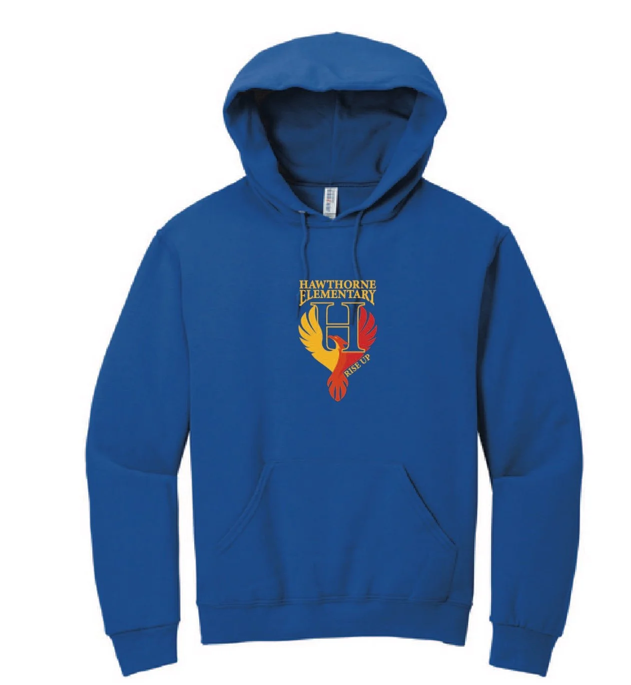 Hawthorne Hoodies .jpeg