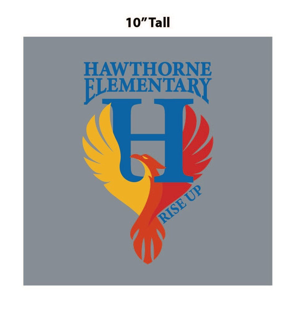 Long sleeve logo detail.jpeg