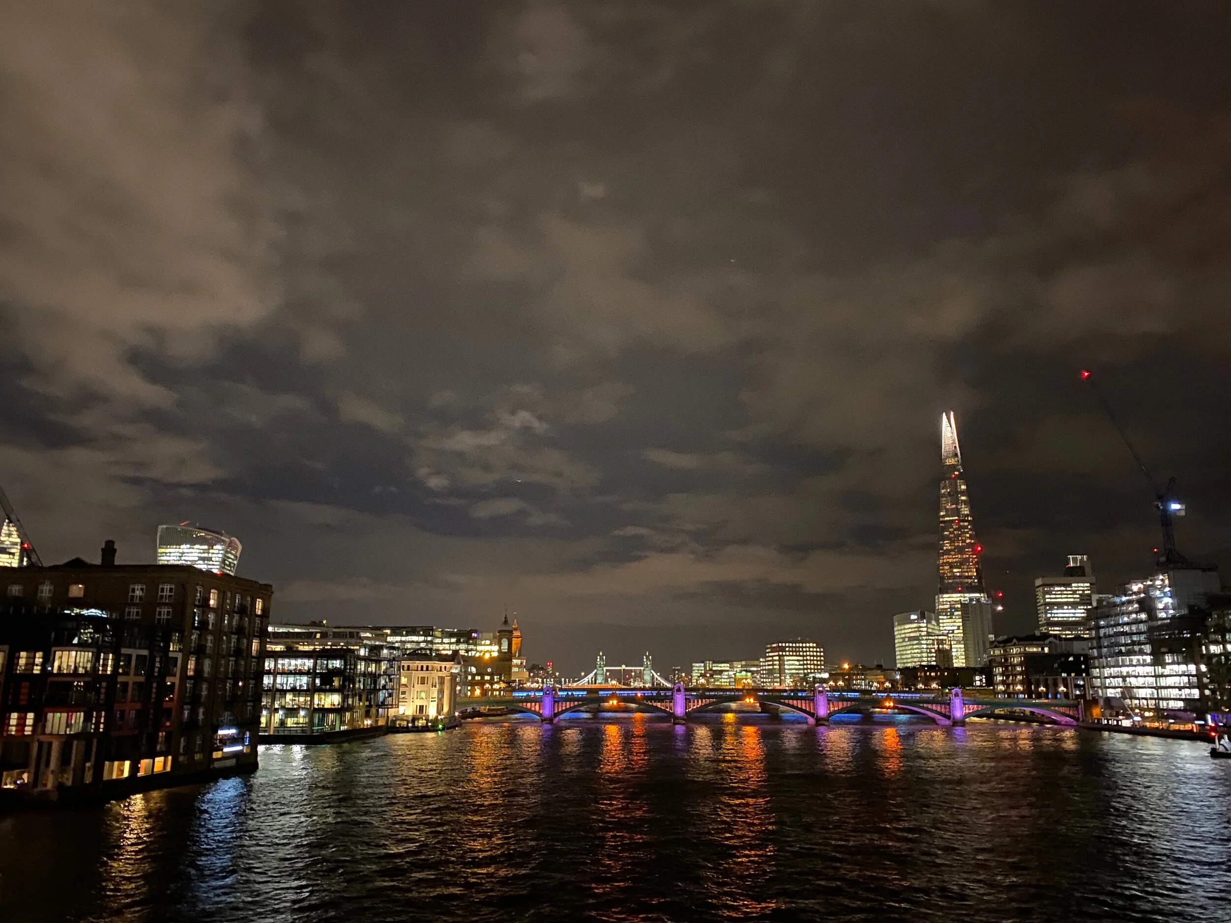 IMG_0732.jpeg
