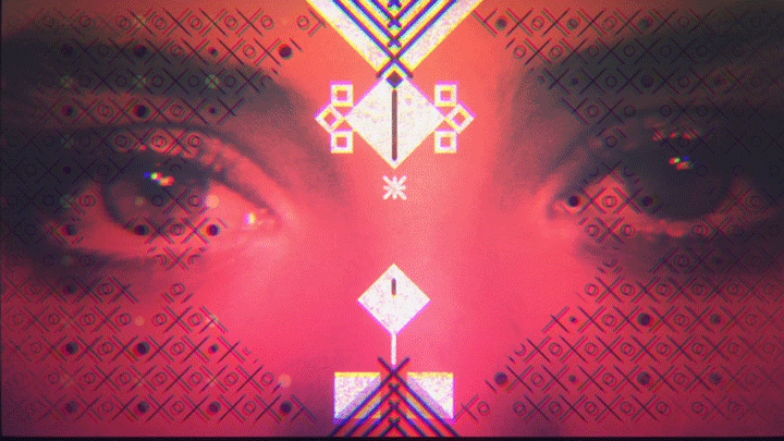 gif1.gif