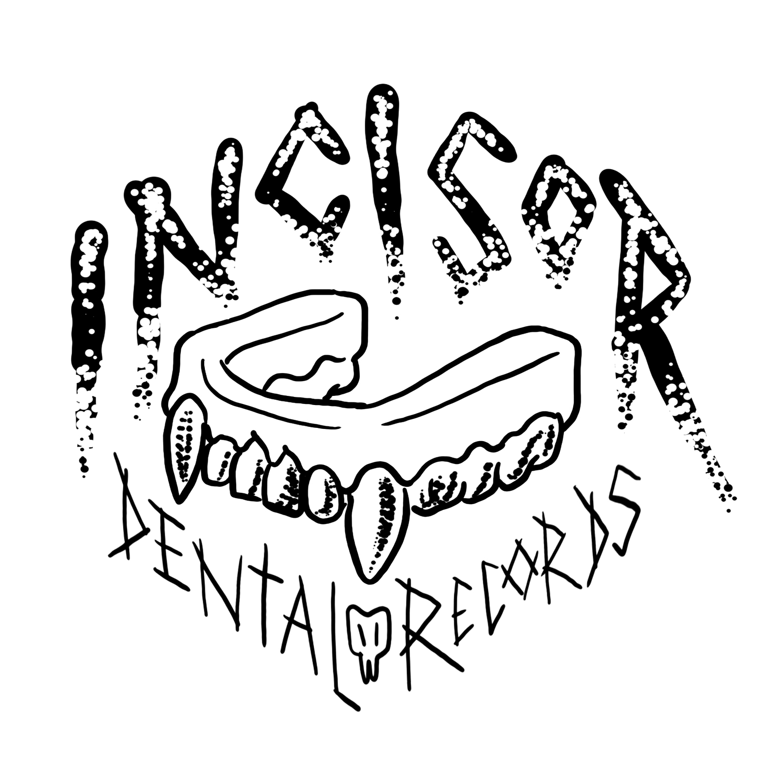 INCISOR.jpg