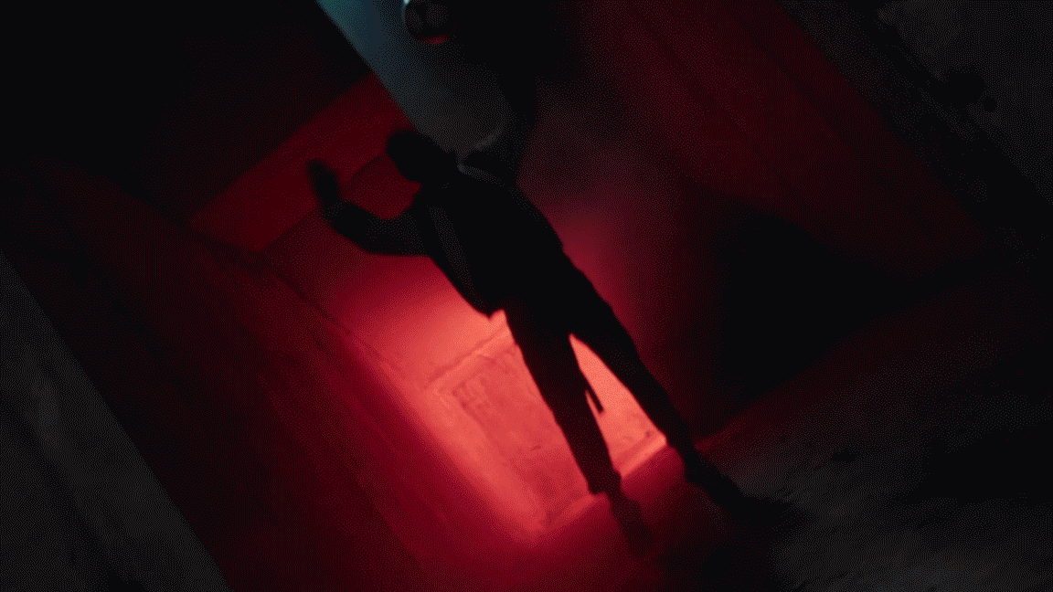 Vultra_01.gif