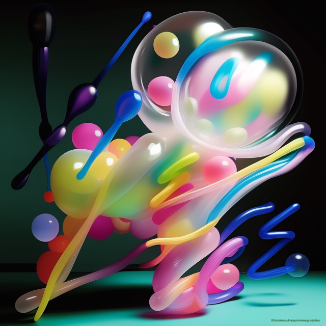 made from  inflated plastic and  balloons-17.png