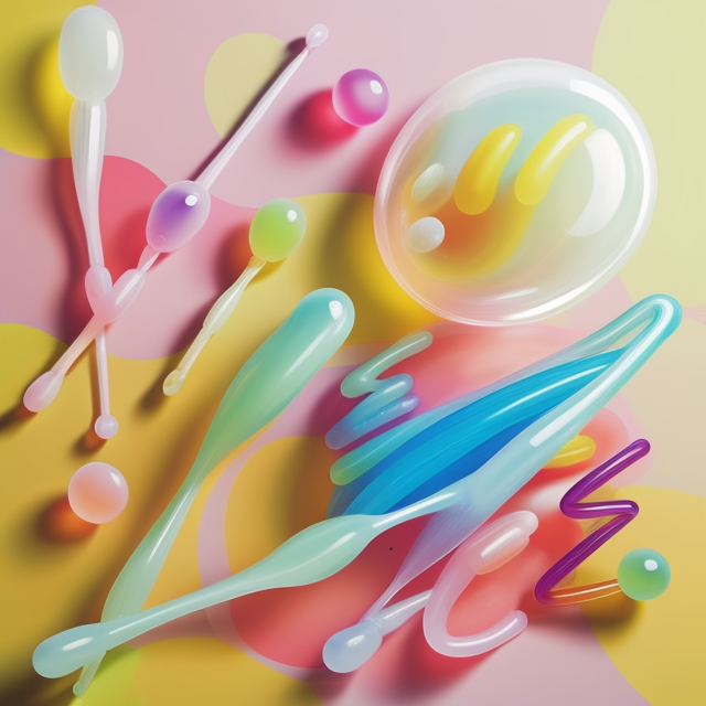 made from  inflated plastic and jelly blobs with balloons-36.png