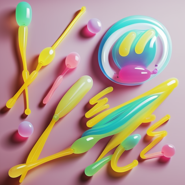 made from  inflated plastic and jelly blobs with balloons-37.png