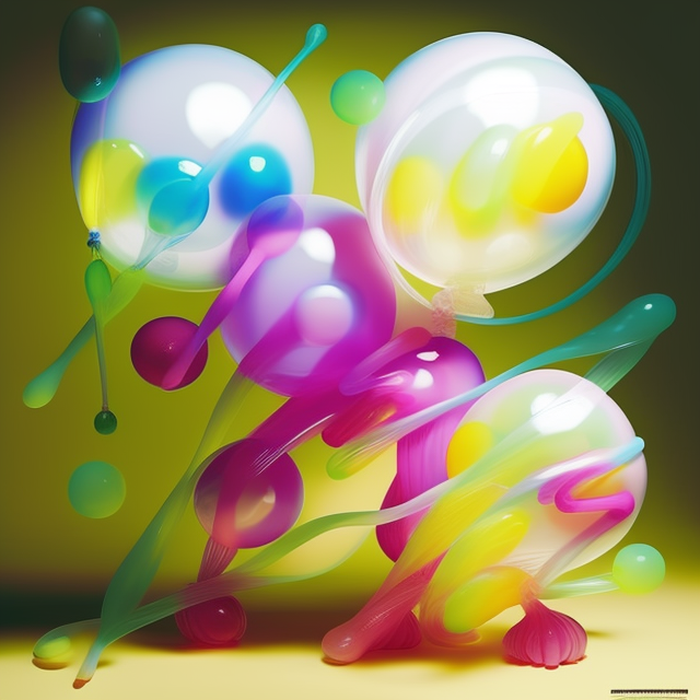 made from  inflated plastic and jelly blobs with balloons-46.png