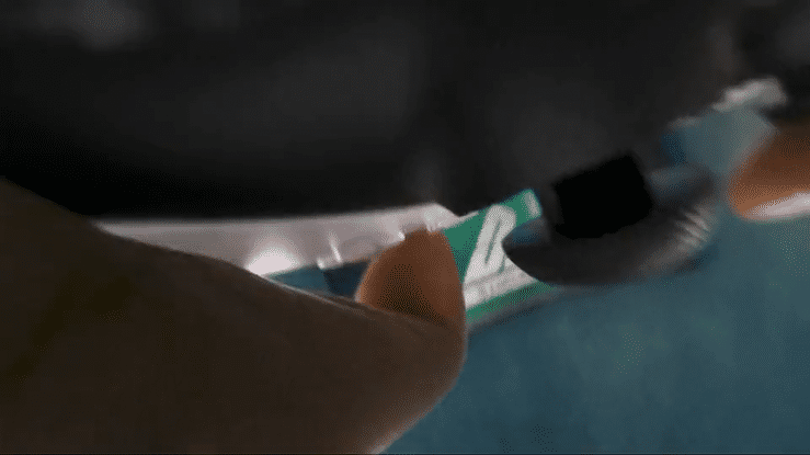 undefined-high (15).gif