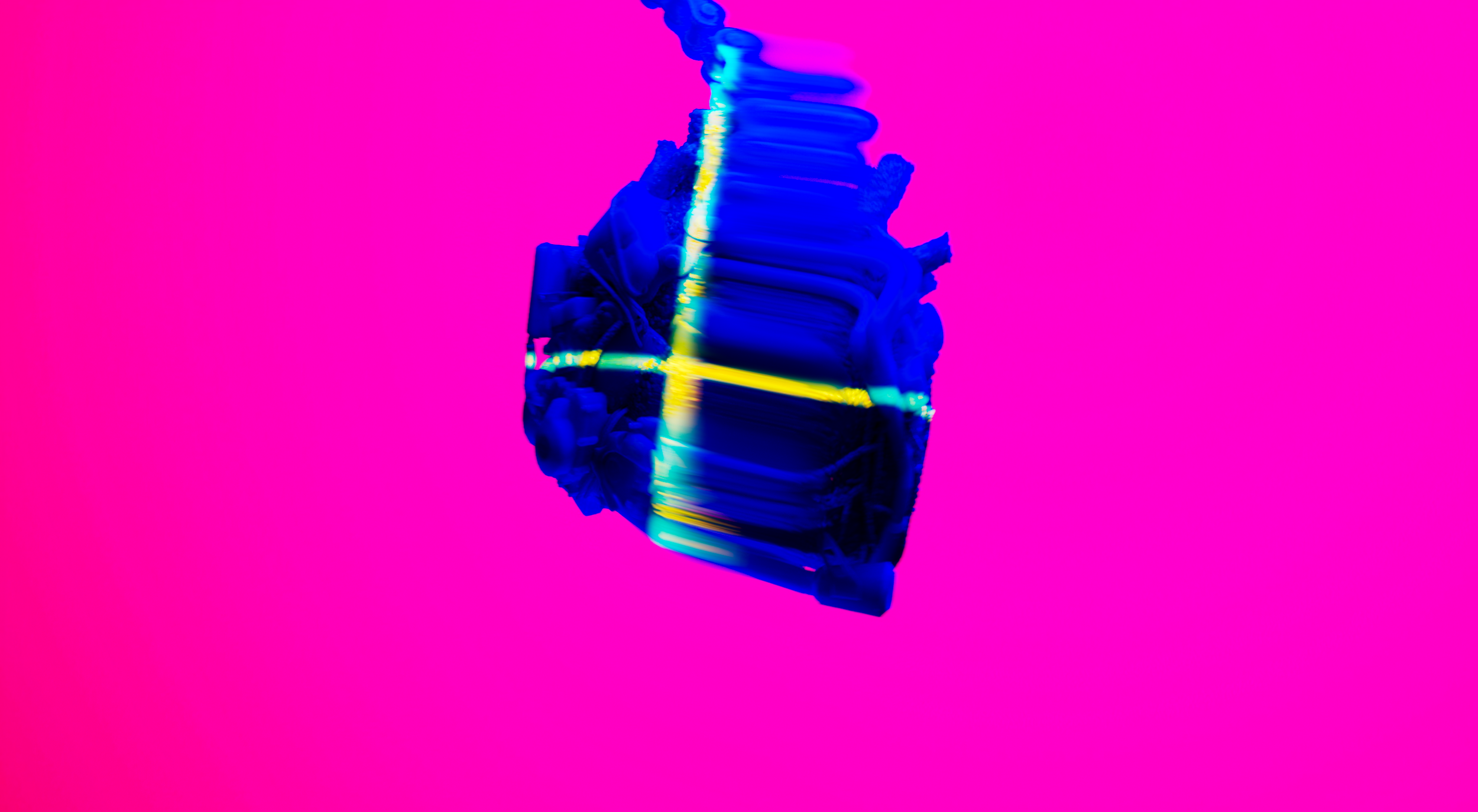 image - 2026-03-04T103956.037.png