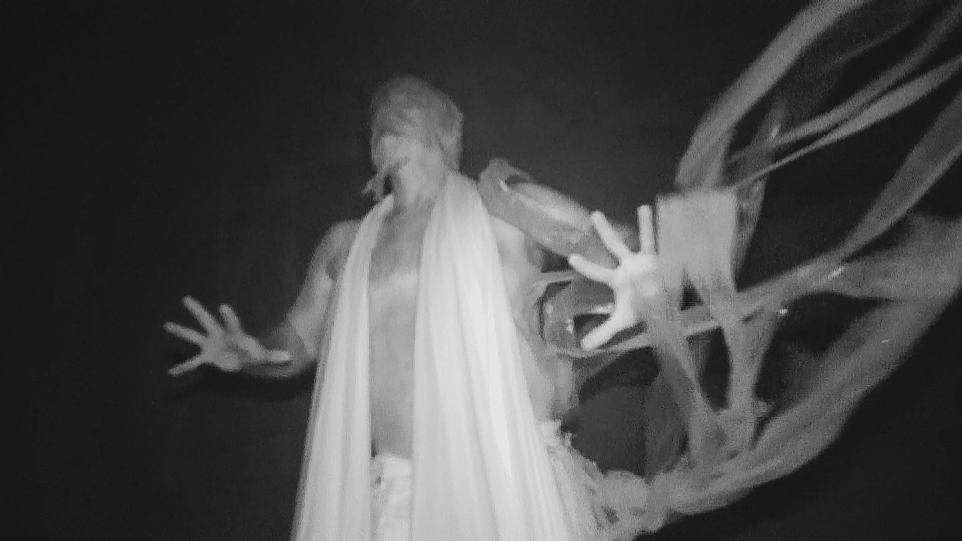 Still%202025-06-06%20164518_1.3.1 2.JPG